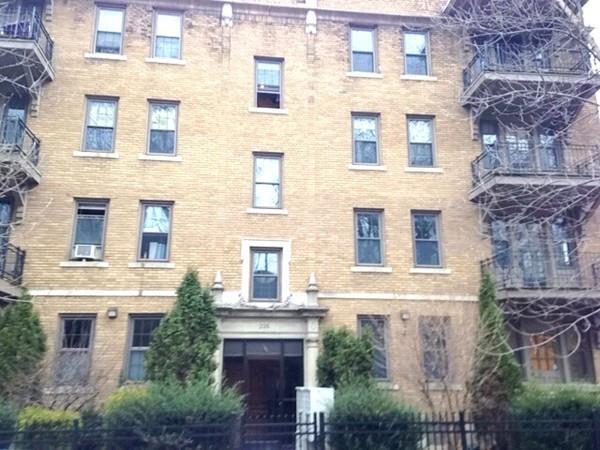 226 Pearl St - Photo 1