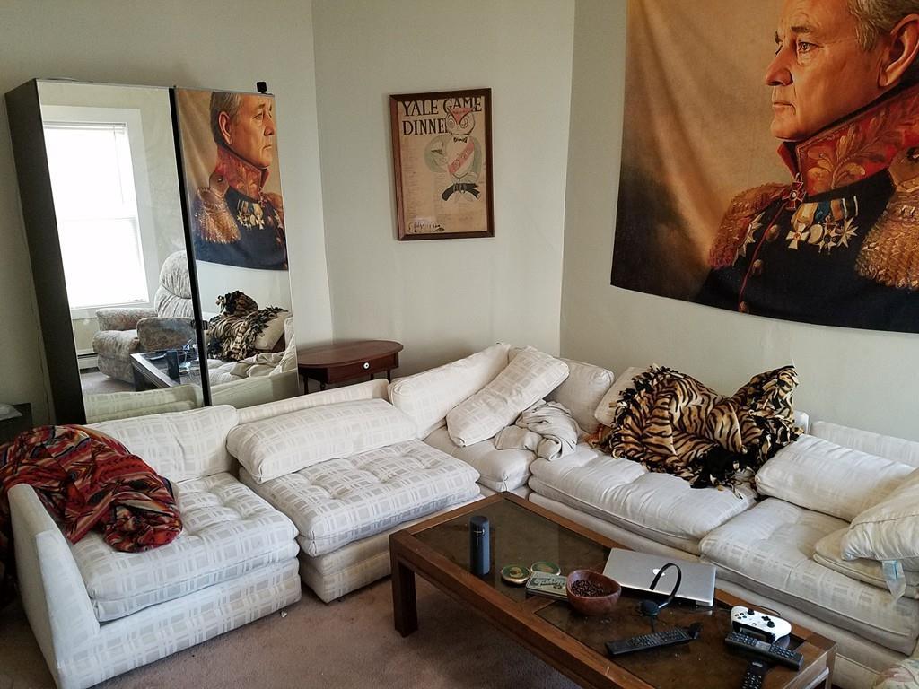 553 Dorchester Ave - Photo 1