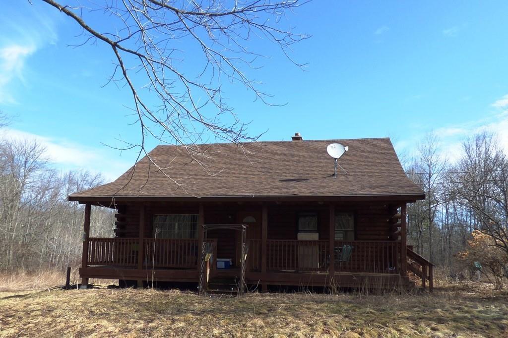 1299 Wauwinet Rd - Photo 1