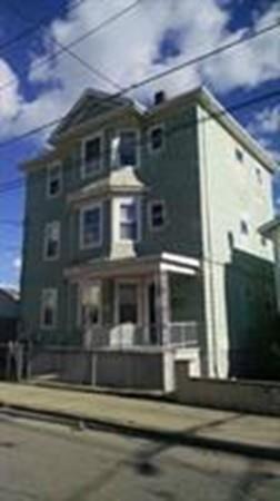 252 Mott Street - Photo 1