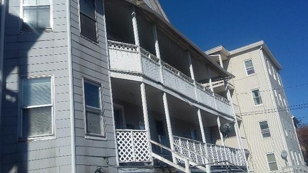 191 Worcester Street - Photo 1