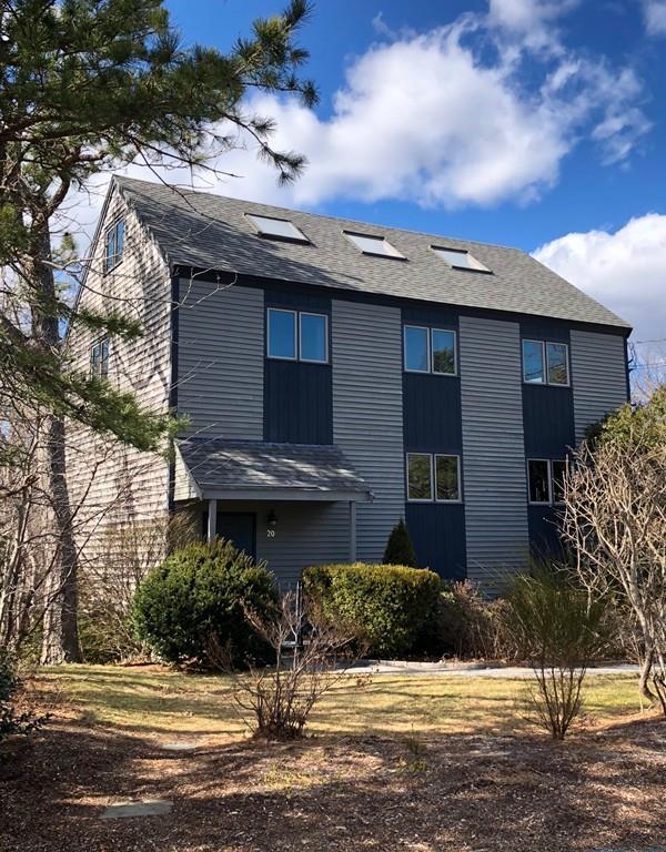 20 Winchester Ln - Photo 1