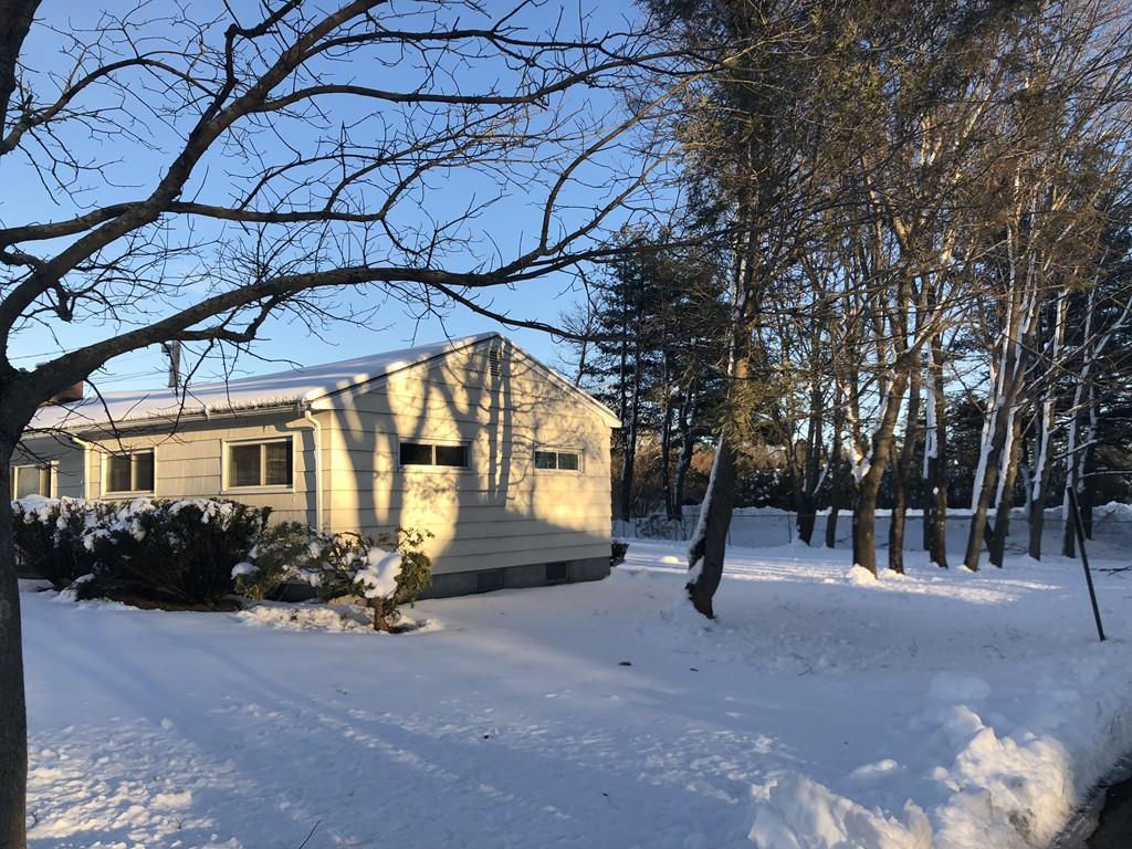 303 Woburn St - Photo 1