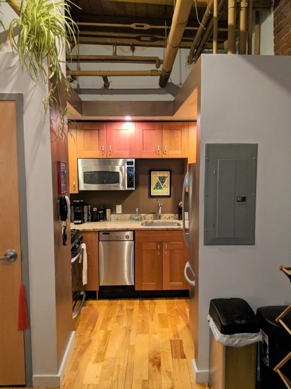 111 Beach - Photo 1