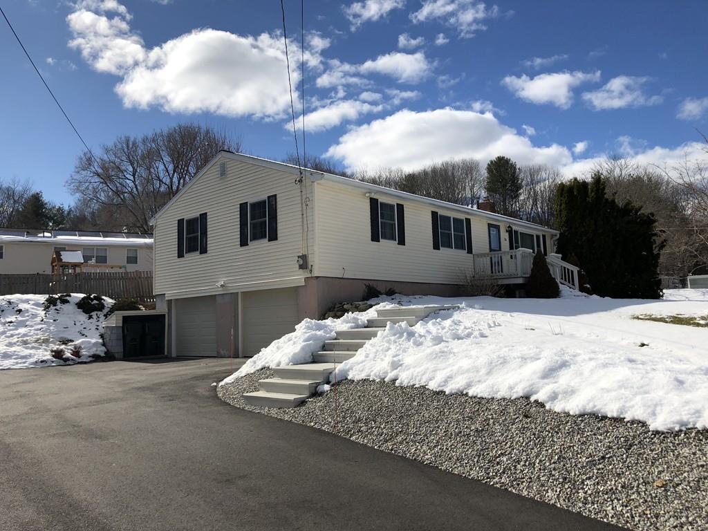 26 Wayne Ave - Photo 1