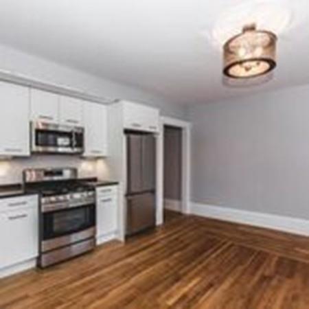 1590 Cambridge St - Photo 1