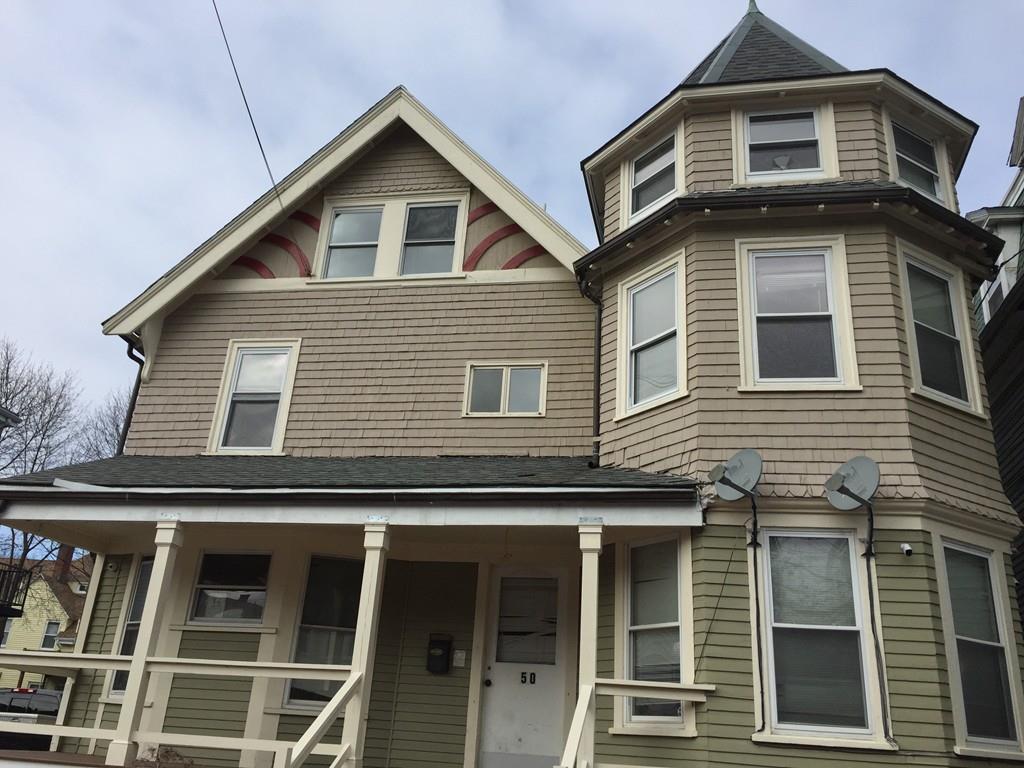 50 Gardner - Photo 1