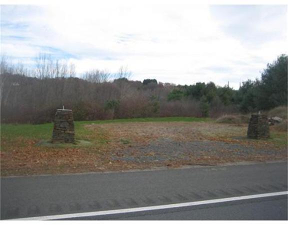 463 Sunderland Rd - Photo 1