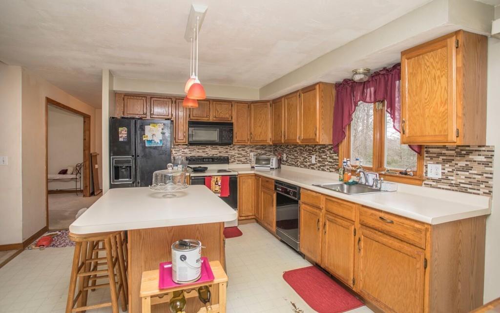 19 Tania Dr. - Photo 1