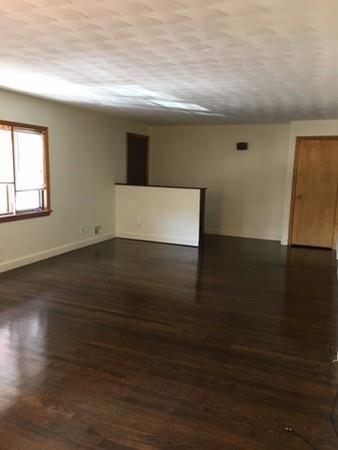 182 Lexington St - Photo 1