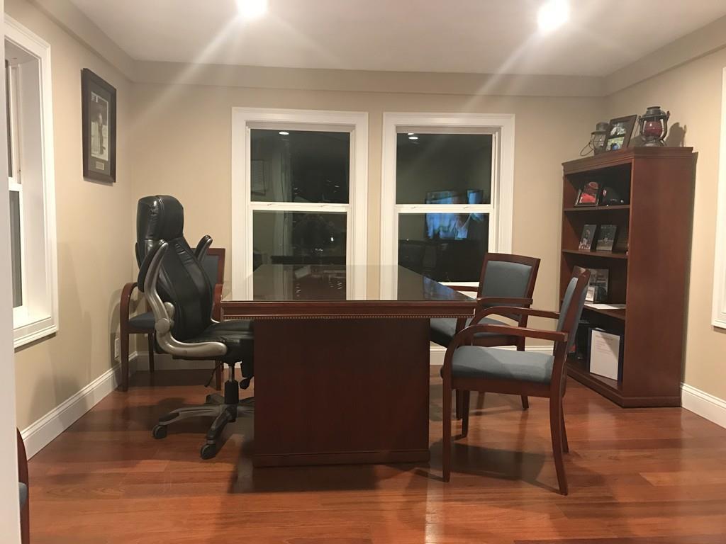 76 Taunton Street - Photo 1
