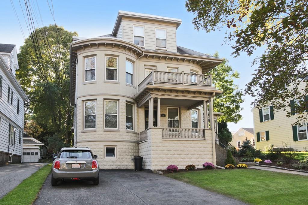 50/52 Arlington St - Photo 1