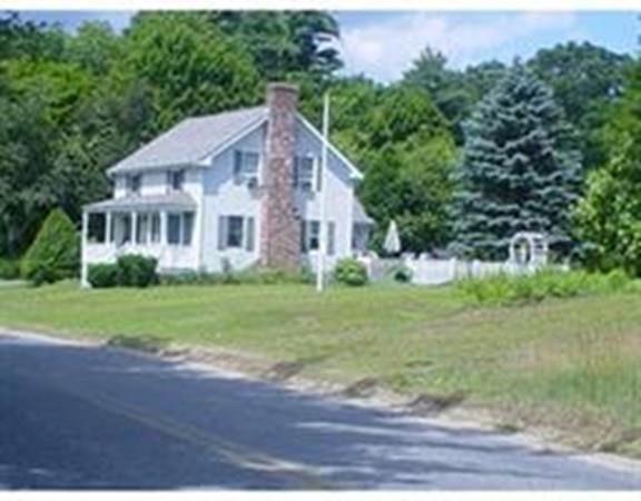 9 Wilmarth Bridge Rd - Photo 1