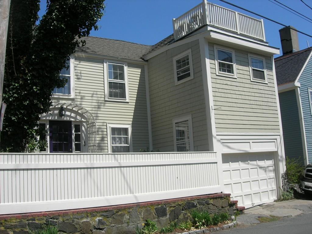 3 Glover Sq - Photo 1