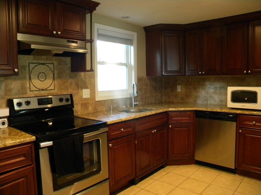 31 Wethersfield Rd - Photo 1