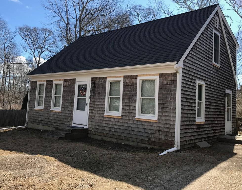29 Wedgewood - Photo 1