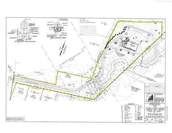 LOT A Upper Union - Photo 1