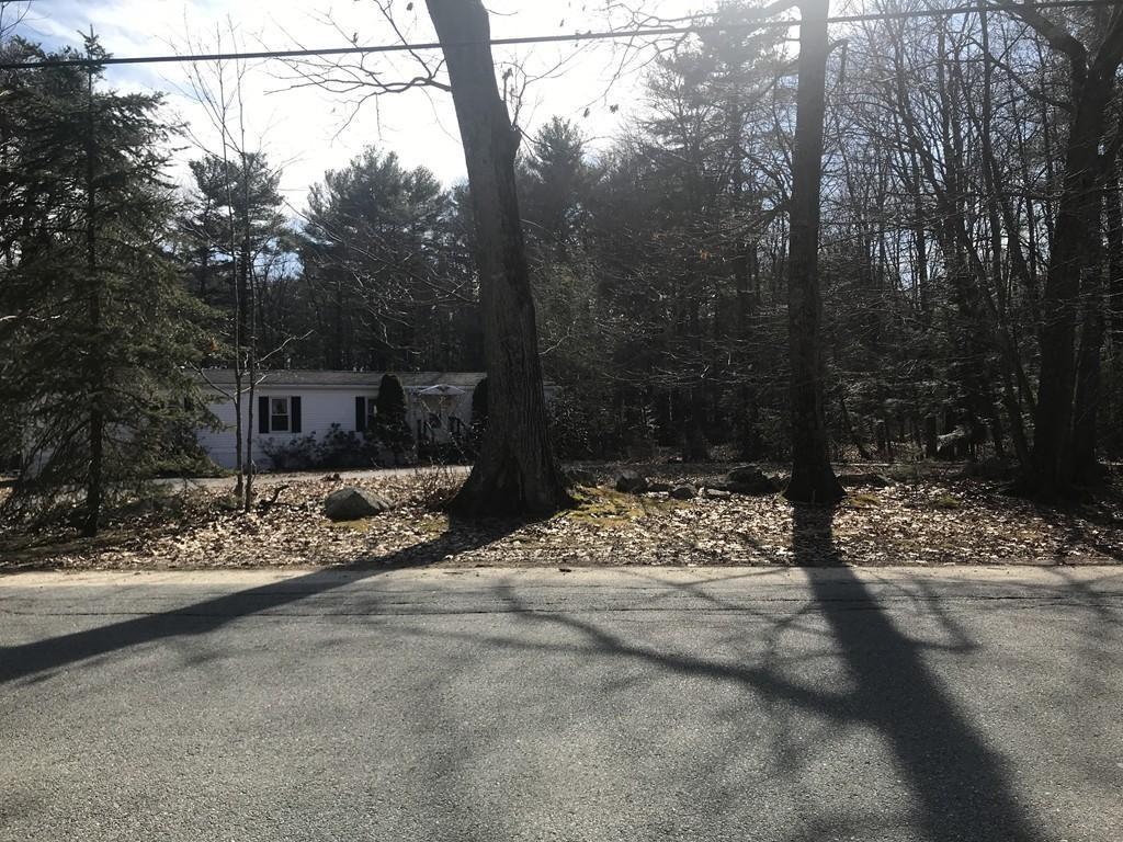 64 Forest Rd - Photo 1
