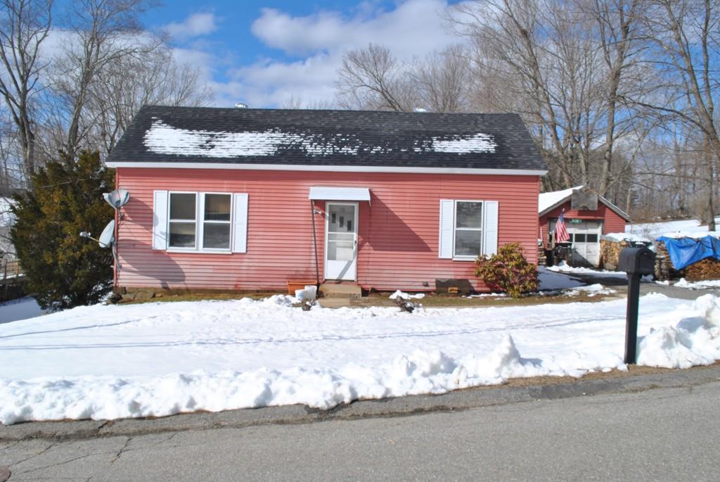 10 Grove St. - Photo 1