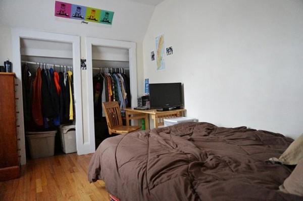 21 Pratt St - Photo 1