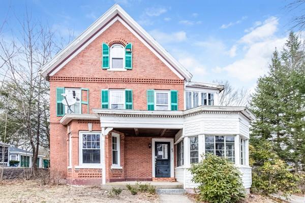 49 Grove St - Photo 1
