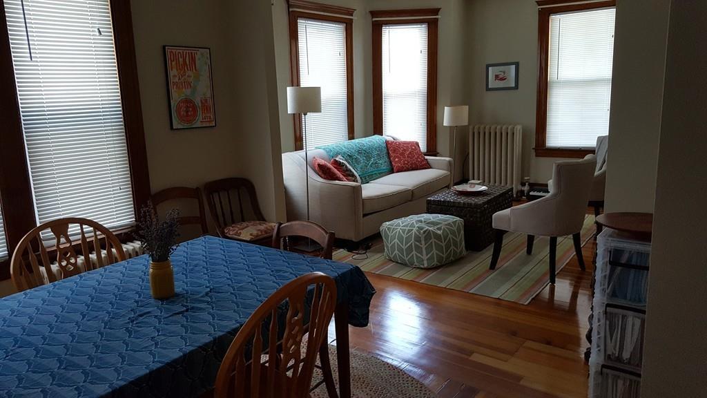 37 Magnus Ave - Photo 1
