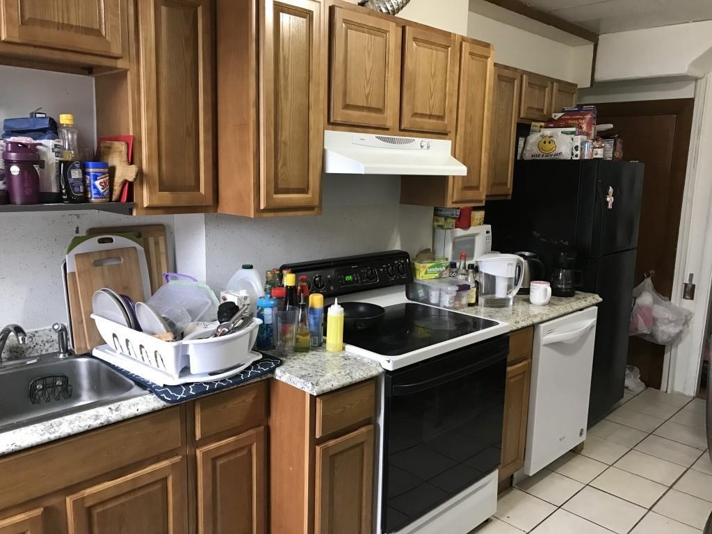 15 Highland Street - Photo 1