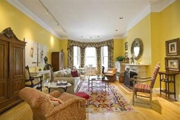 86 Commonwealth - Photo 1