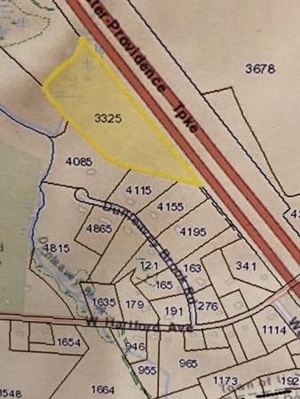 00 Hartford Ave West - Photo 1