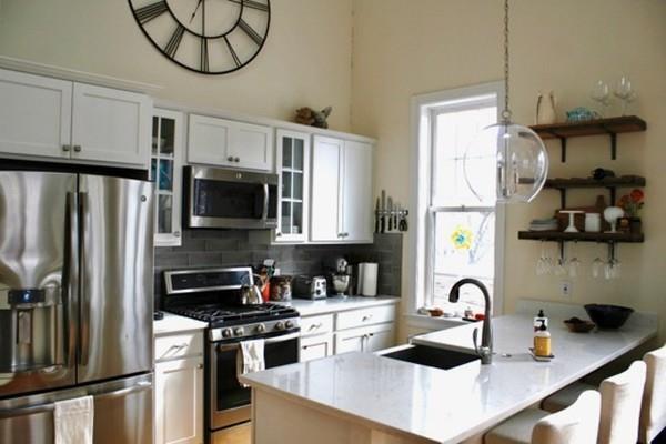 1 Richdale Ave - Photo 1