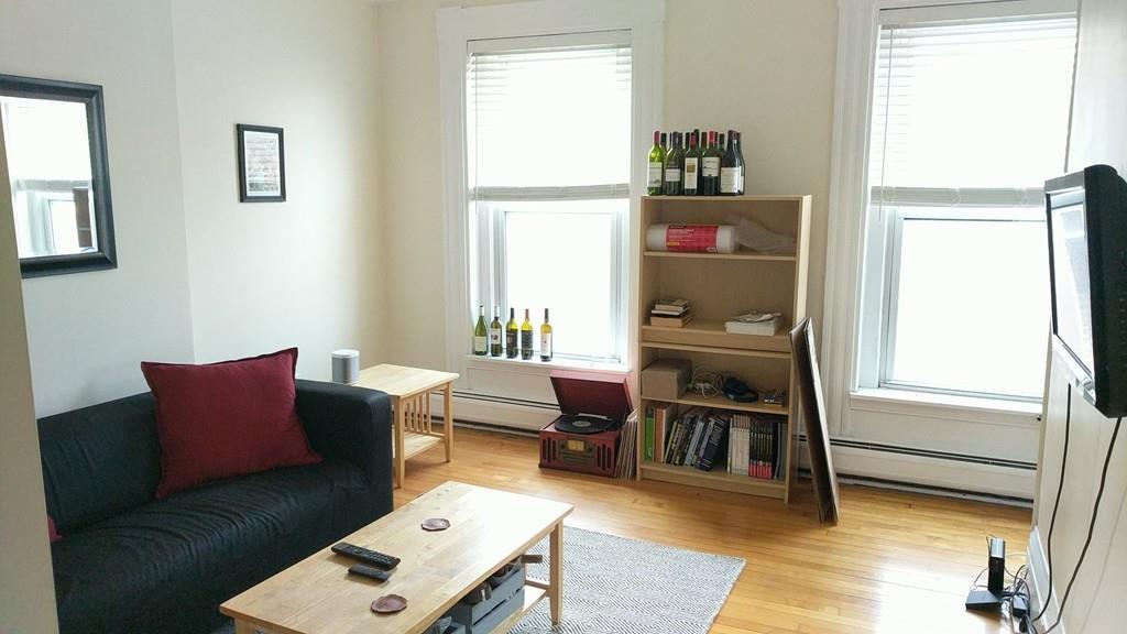 23 Chelsea Street - Photo 1