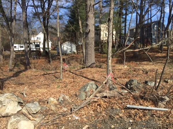 0 Bruning Rd - Photo 1