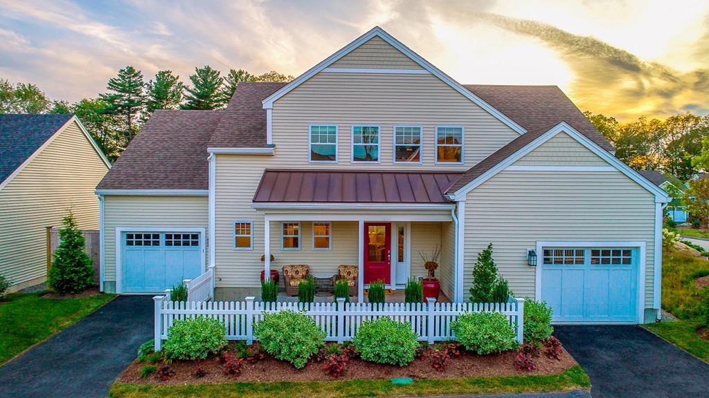 46 Lantern Way - Photo 1