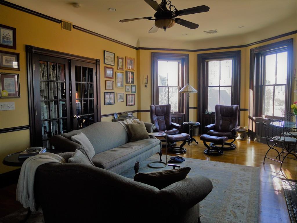 474 Columbus Ave - Photo 1