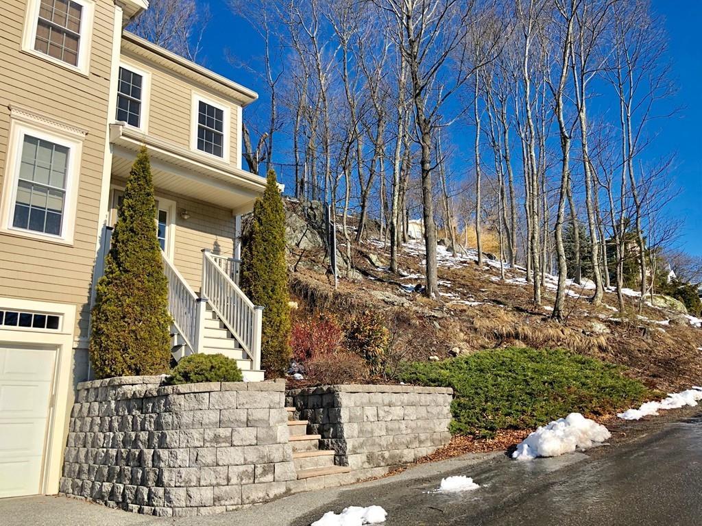 LOT A Hillcrest Street - Photo 1