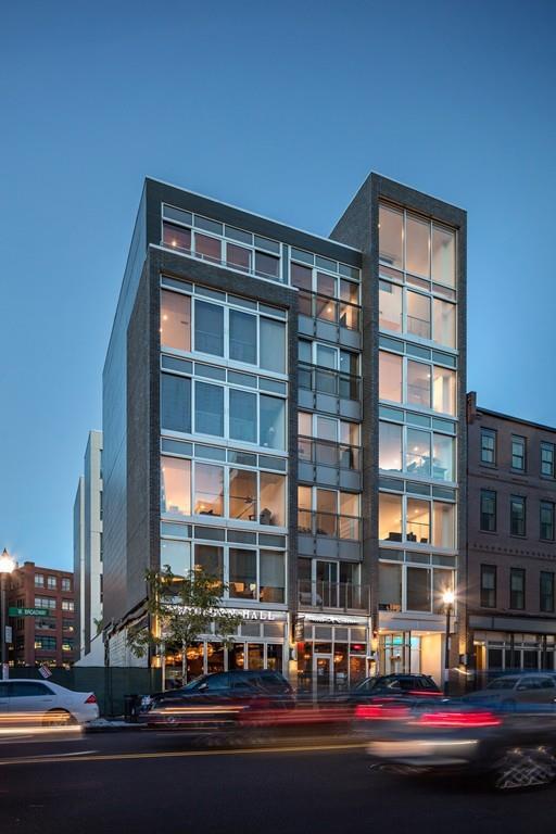 26 West Broadway - Photo 1