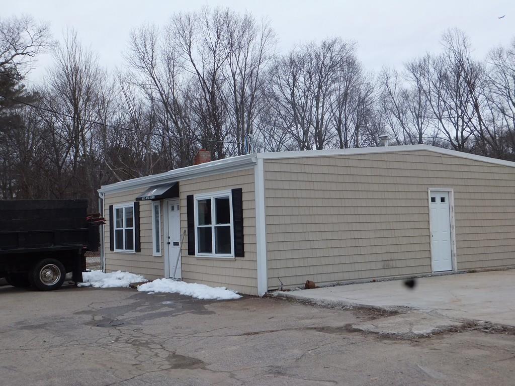 2 Phillips Rd - Photo 1