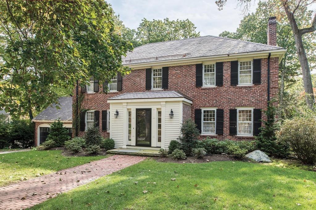 79 Howland Road - Photo 1