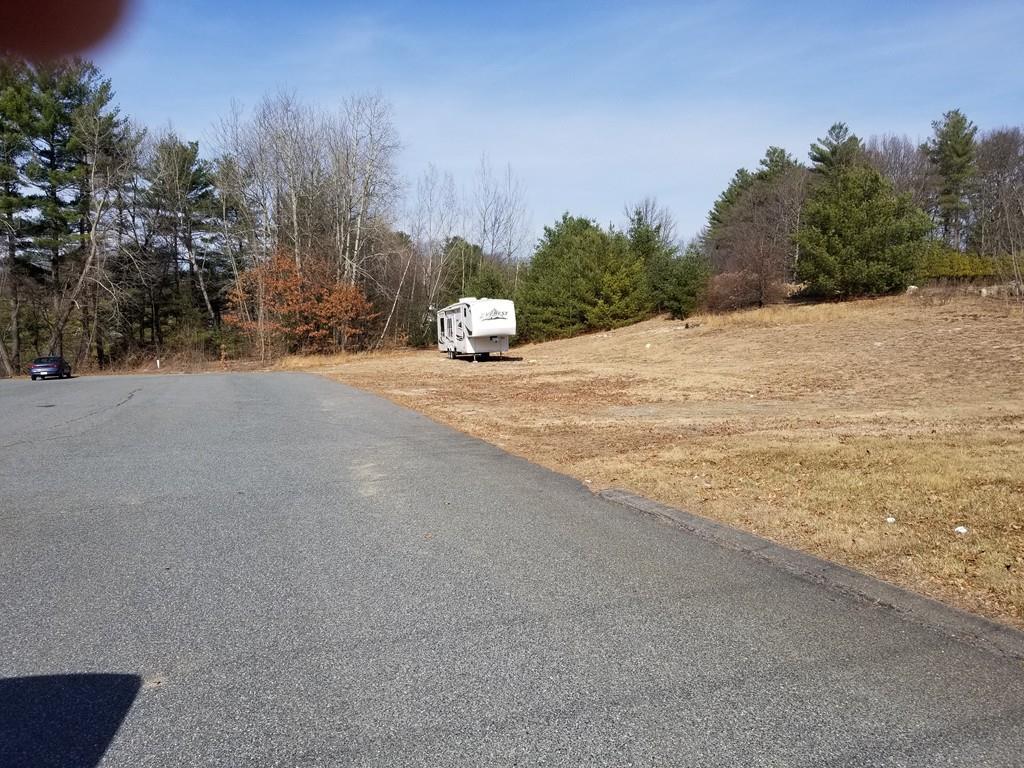 Lot 1D Main Street - Photo 1