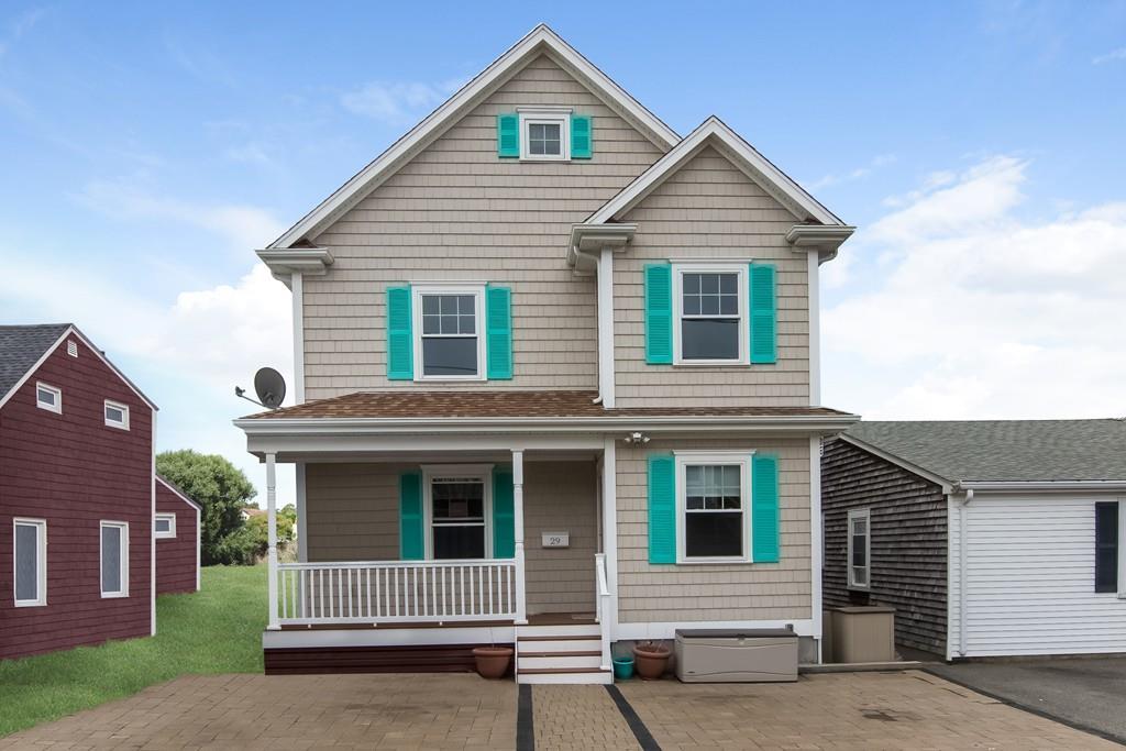 29 Summit Ave - Photo 1