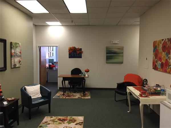 97 Central Street - Photo 1