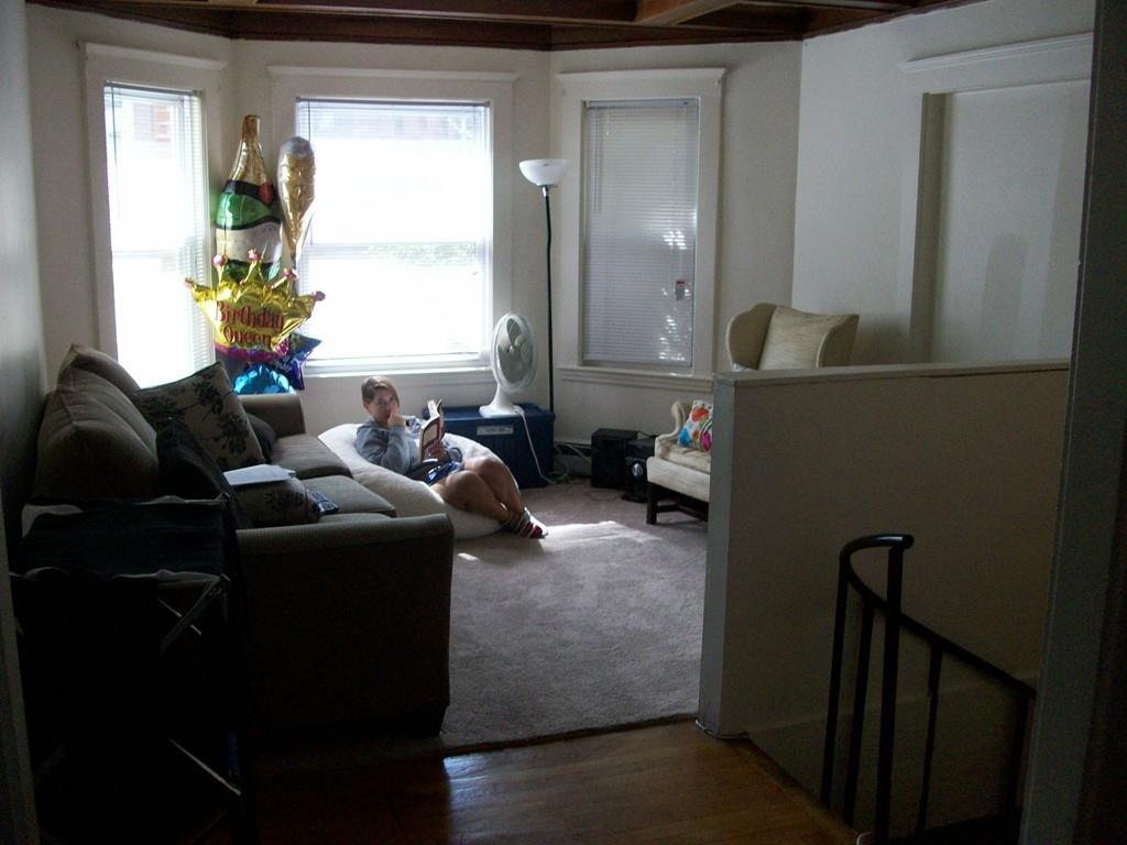 43 South St. - Photo 1