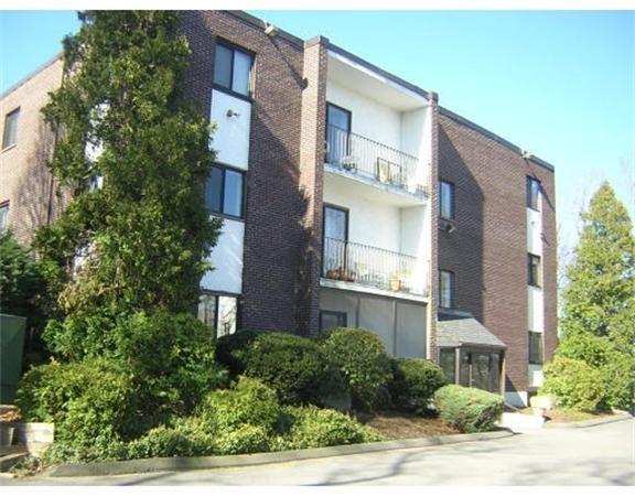24 South St - Photo 1