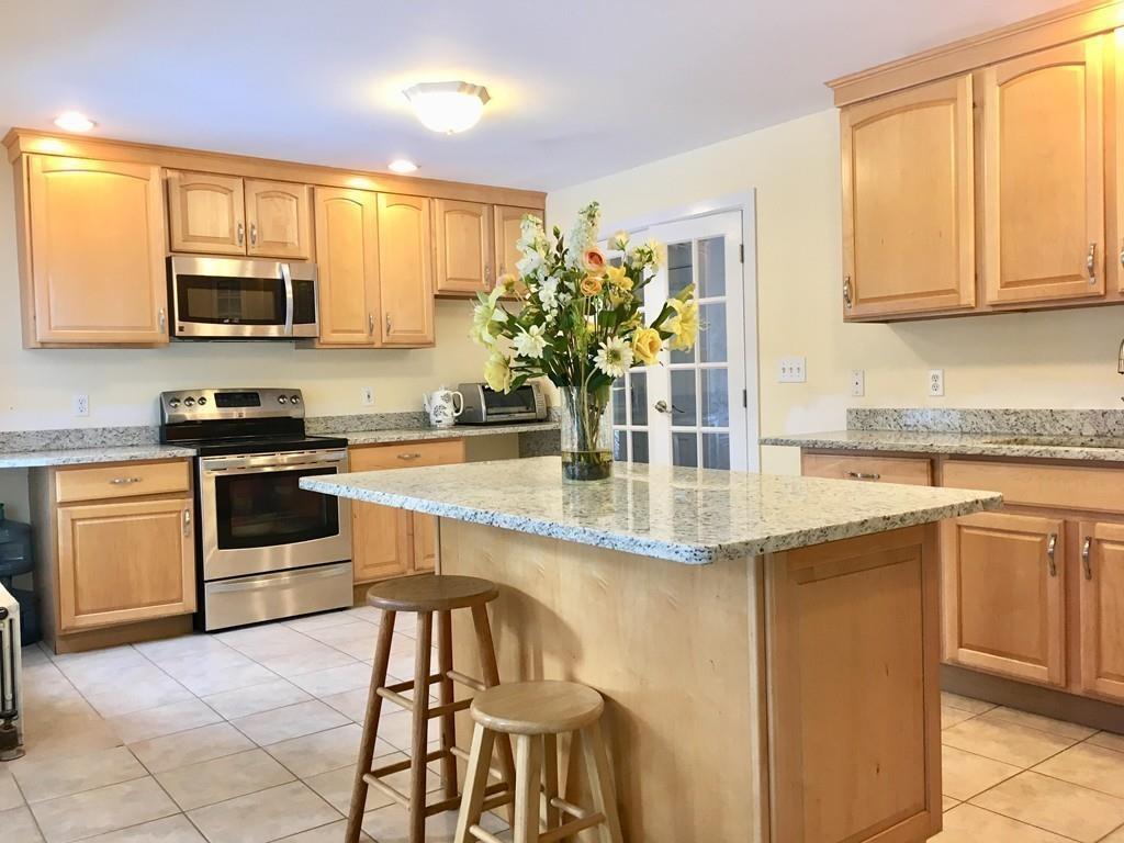 85 Bayley St - Photo 1