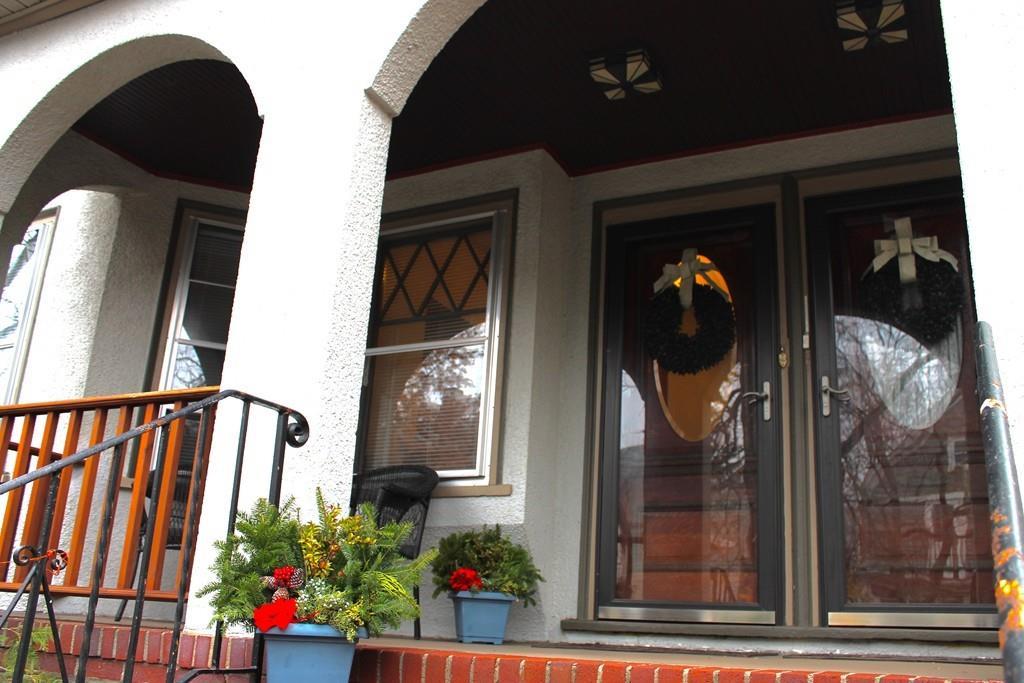 6 Basto Terrace - Photo 1