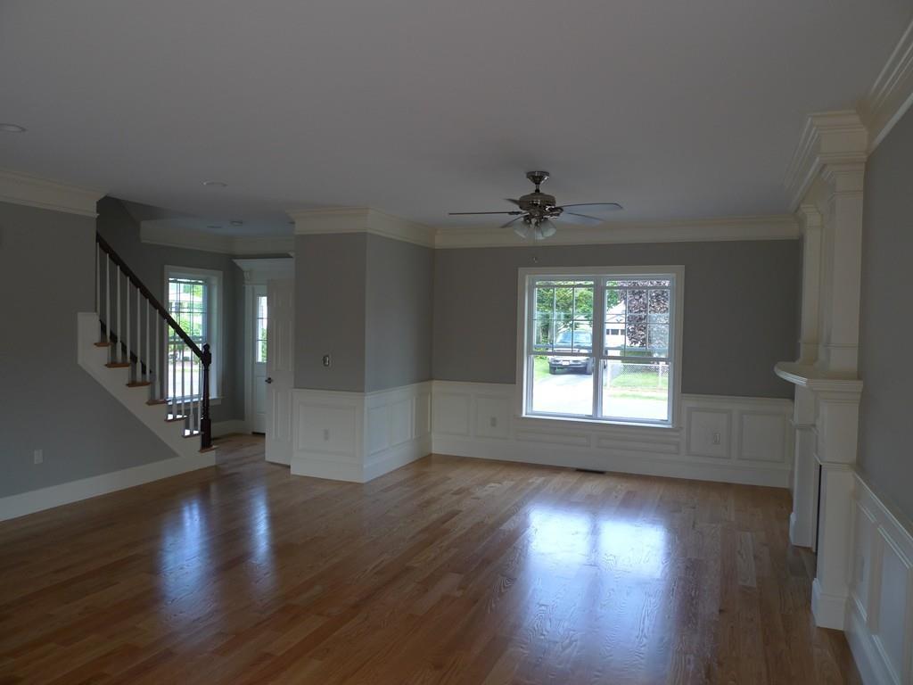 19 Cedar Street - Photo 1