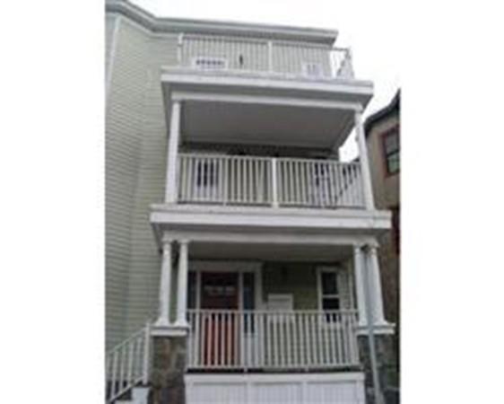 2 Elton St - Photo 1