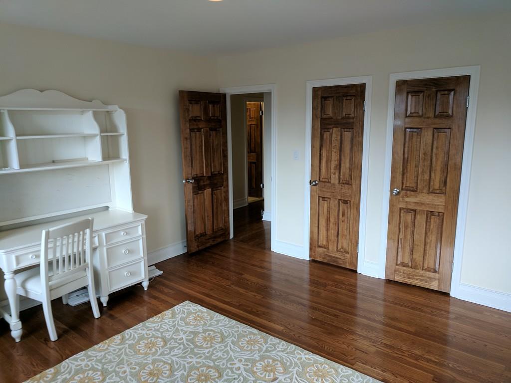 395 Broadway - Photo 1