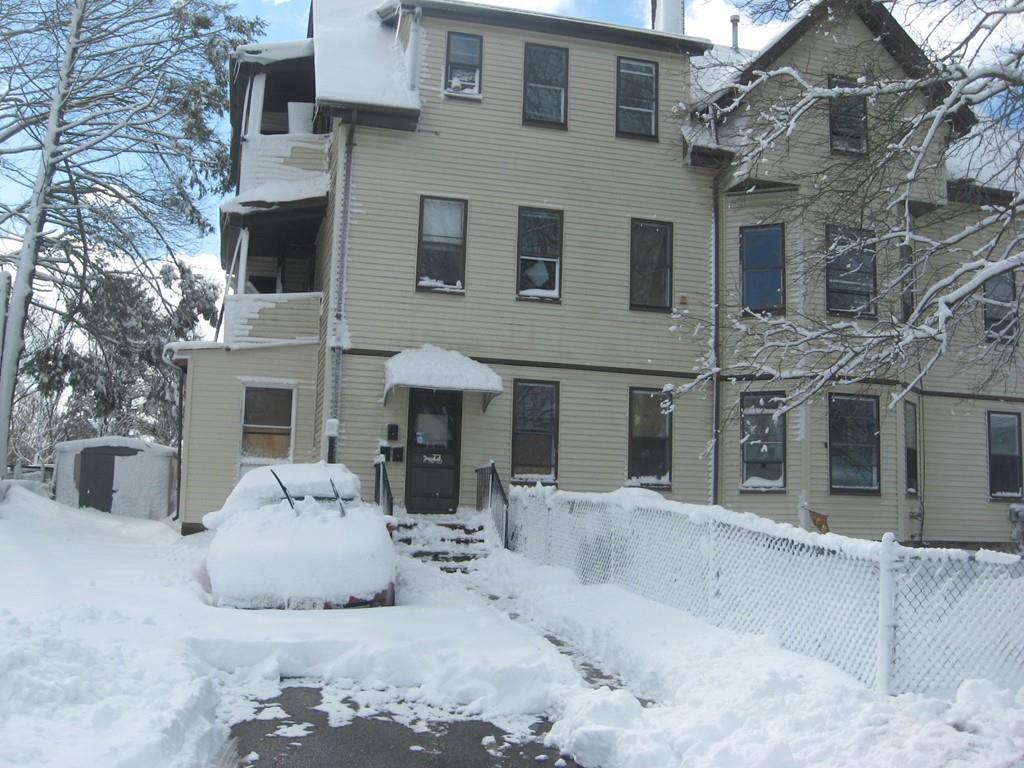 2 Millett St - Photo 1