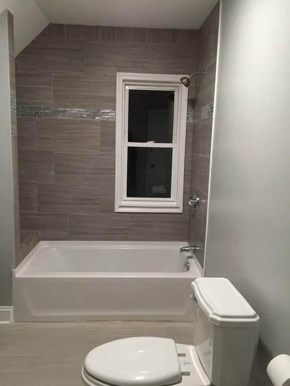 27 Greenbrier Street - Photo 1